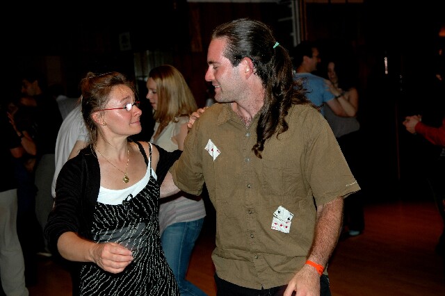 min 2007 06 02 spirit 108